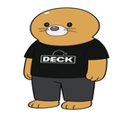 DECK_SHOP_BACK_2
