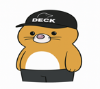 DECK_SHOP_BACK_3