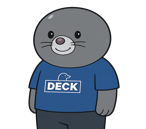 DECK_SHOP_BACK_4