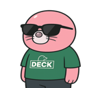 DECK_SHOP_BACK_5